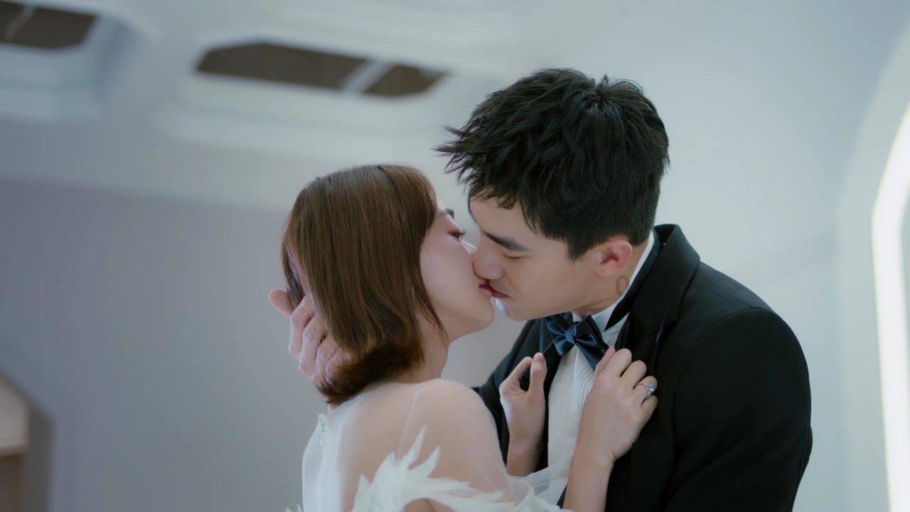 探索妈妈不在了+妹妹是妈妈留给我的什么印象?,解决你的疑问