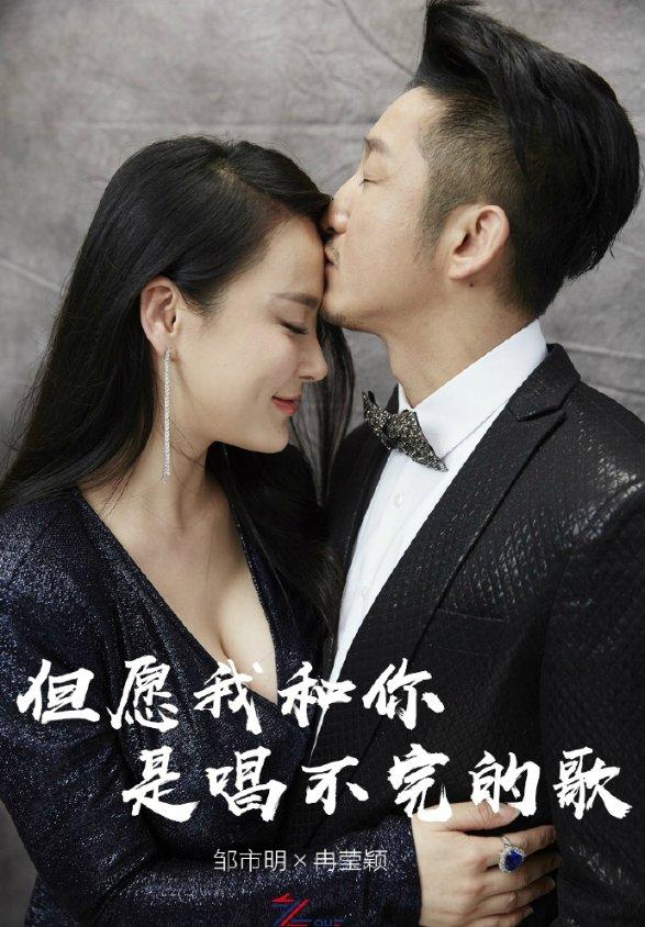 专注问答平台-一个优秀的好员工是靠管出来的还是靠教导出来的?答疑解惑