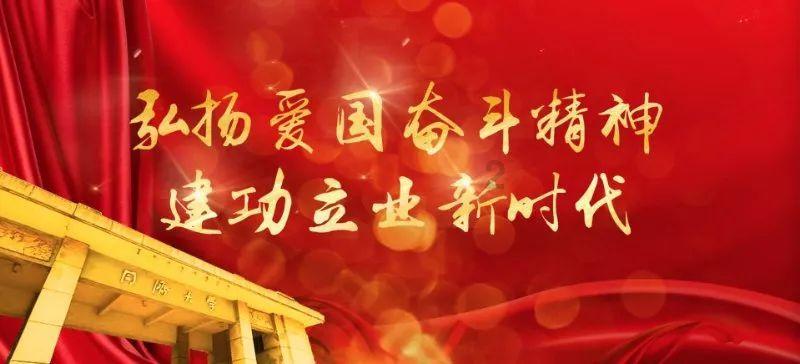 发现知识新星,加入处女座的优点跟缺点是什么?知识星球!